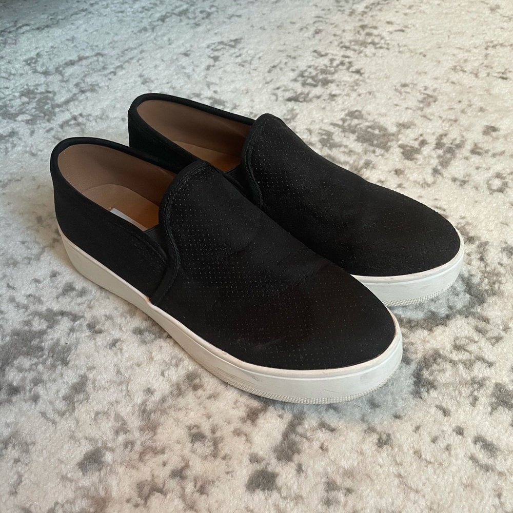 Slip on Steve Madden Sneaker